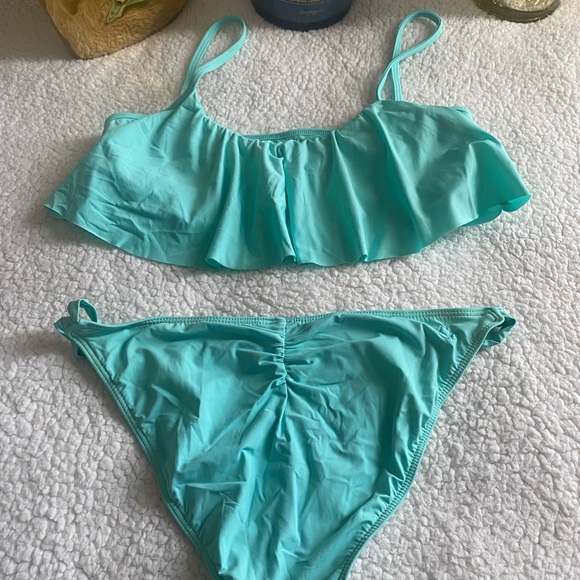 REEF 2 Pieces Bikini - Picture 3 of 5